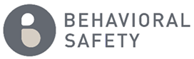 Behavioral Safety Logo